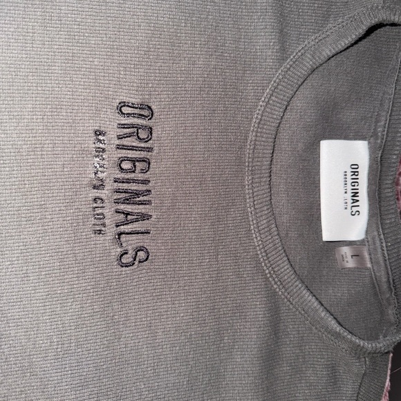 Women's Black T-Shirt - Picture 2 of 2